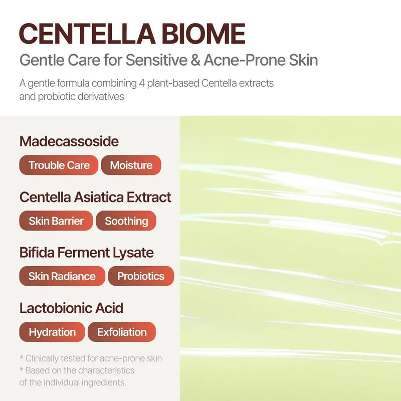 MEDITHERAPY Retinal Skin Booster Serum | Retinaldehyde, Niacinamide Anti-Aging Serum