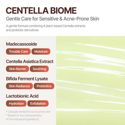 MEDITHERAPY Retinal Skin Booster Serum | Retinaldehyde, Niacinamide Anti-Aging Serum