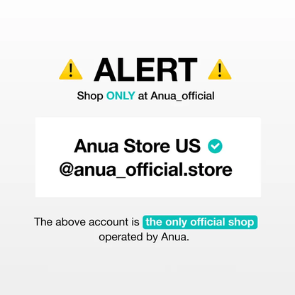 [Anua] Dark Spot Correcting Serum : 10% Niacinamide+ 4% Tranexamic Acid｜Niacinamide Serum, PM Skincare product, Hyperpigmentation, Brightening