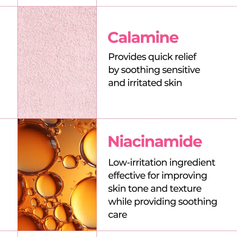 [Dr.Melaxin Official] Melting Cleanse Hypoallergenic Makeup remover with Quick Bubble, Deep Pore Cleansing for all skin type