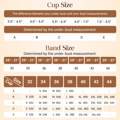 🌷Jelly Wireless Womens Comfortable Wireless Bras Push Up Bralettes Seamless Tshirts Bras Deep V Everyday Bras