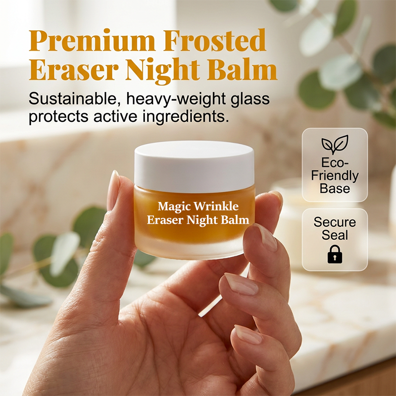 Froya Organics: Premium Natural Skincare for Healthy, Radiant Skin（4 PCS)