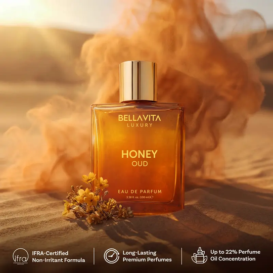 Bella Vita Luxury&