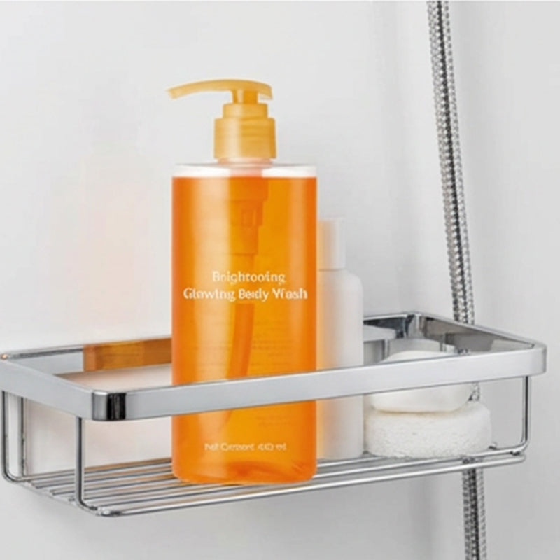🖤Kojic Acid Turmeric Vita Brightening Body Wash | For Troubled Skin, Uneven Skin | K-Beauty Gentle Cleanser, Body Wash, Korean Skincare