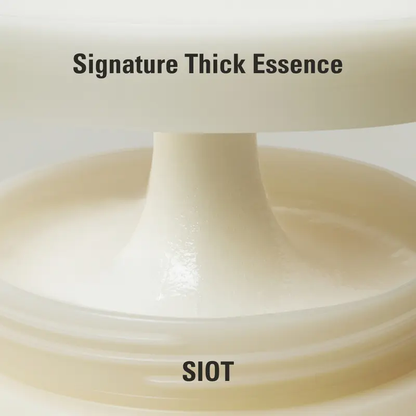 Rice Brightening Hydrating Exfoliating Facial Mask