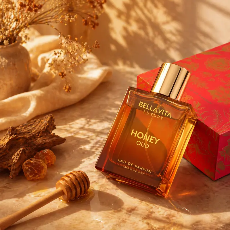 Bella Vita Luxury&