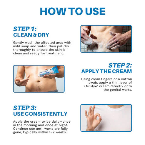 ⏰LIMIT TIME FREE SHIPPING✅🏆SOUTH MOON Gentle Cleansing Skin Blemish Topical Cream
