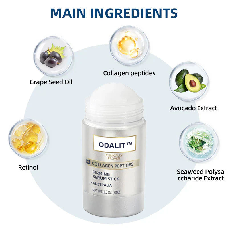 💎ODALIT™ Botox Bee Venom Firming Serum Stick