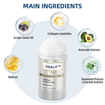 💎ODALIT™ Botox Bee Venom Firming Serum Stick