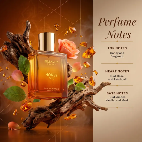 Bella Vita Luxury&