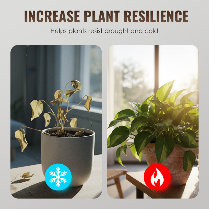 🖤2026 New Year · 40% OFF🖤All-Purpose Plant Root Stimulator and Soil Revitalizer