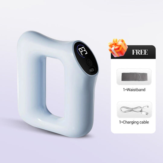 💪🎉Final 3 Hours- 50% OFF⚡50K+ SOLD!🔥The Ultimate Multifunctional Full-Body Fascia Ring – 🧘Your Secret to Pain Relief &amp; Mobility!