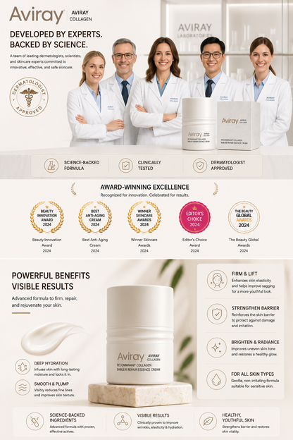 🥳 HOT SALE 2026 🥳 💞 50,000+ SOLD! 👵❤️ Moisturizing & Anti‑Wrinkle Cream