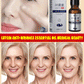 Lutein Anti-Wrinkle Essence Oil