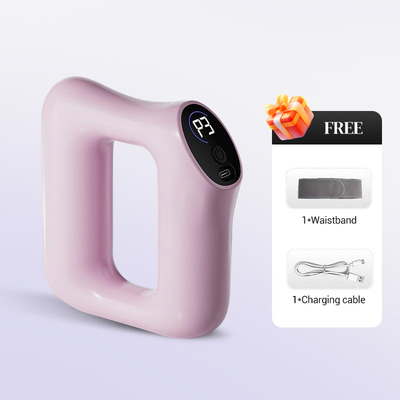 💪🎉Final 3 Hours- 50% OFF⚡50K+ SOLD!🔥The Ultimate Multifunctional Full-Body Fascia Ring – 🧘Your Secret to Pain Relief &amp; Mobility!