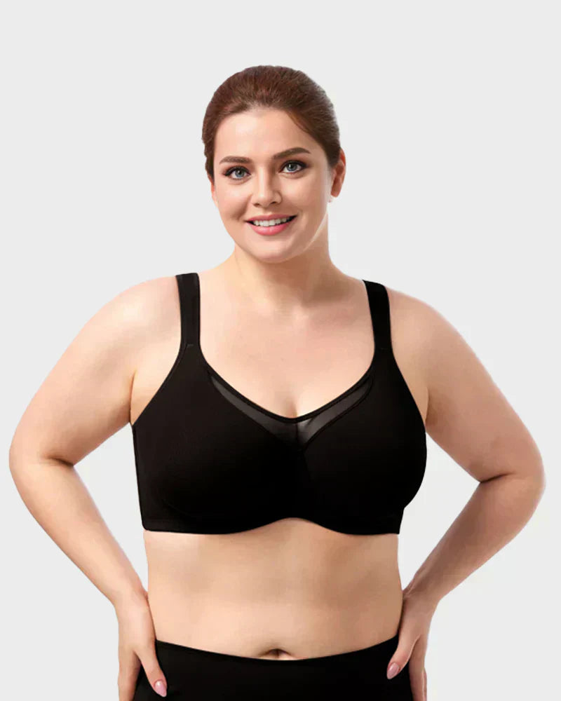 🏆 Last Day Special Price £7.99💐Women&