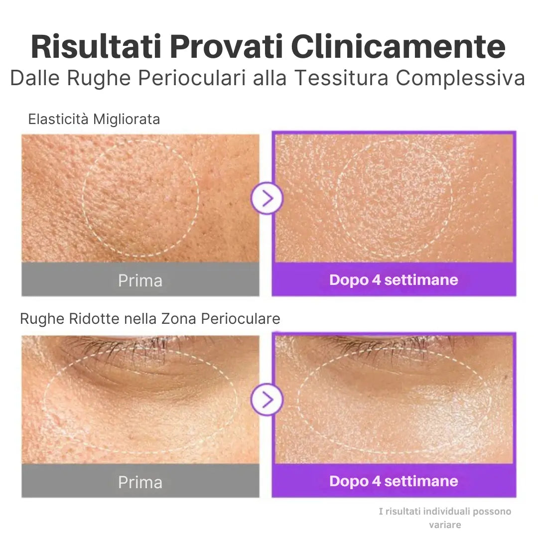 Numbuzin No.9 NAD Bio Lifting Essence | Wrinkle Care