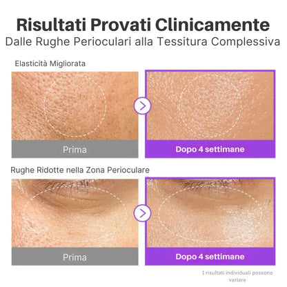 Numbuzin No.9 NAD Bio Lifting Essence | Wrinkle Care