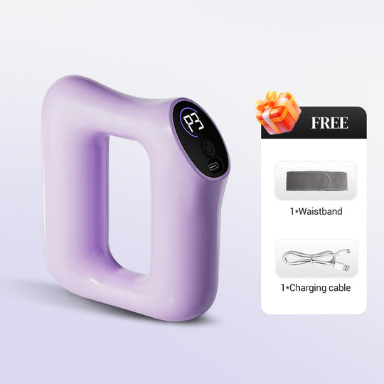 💪🎉Final 3 Hours- 50% OFF⚡50K+ SOLD!🔥The Ultimate Multifunctional Full-Body Fascia Ring – 🧘Your Secret to Pain Relief &amp; Mobility!