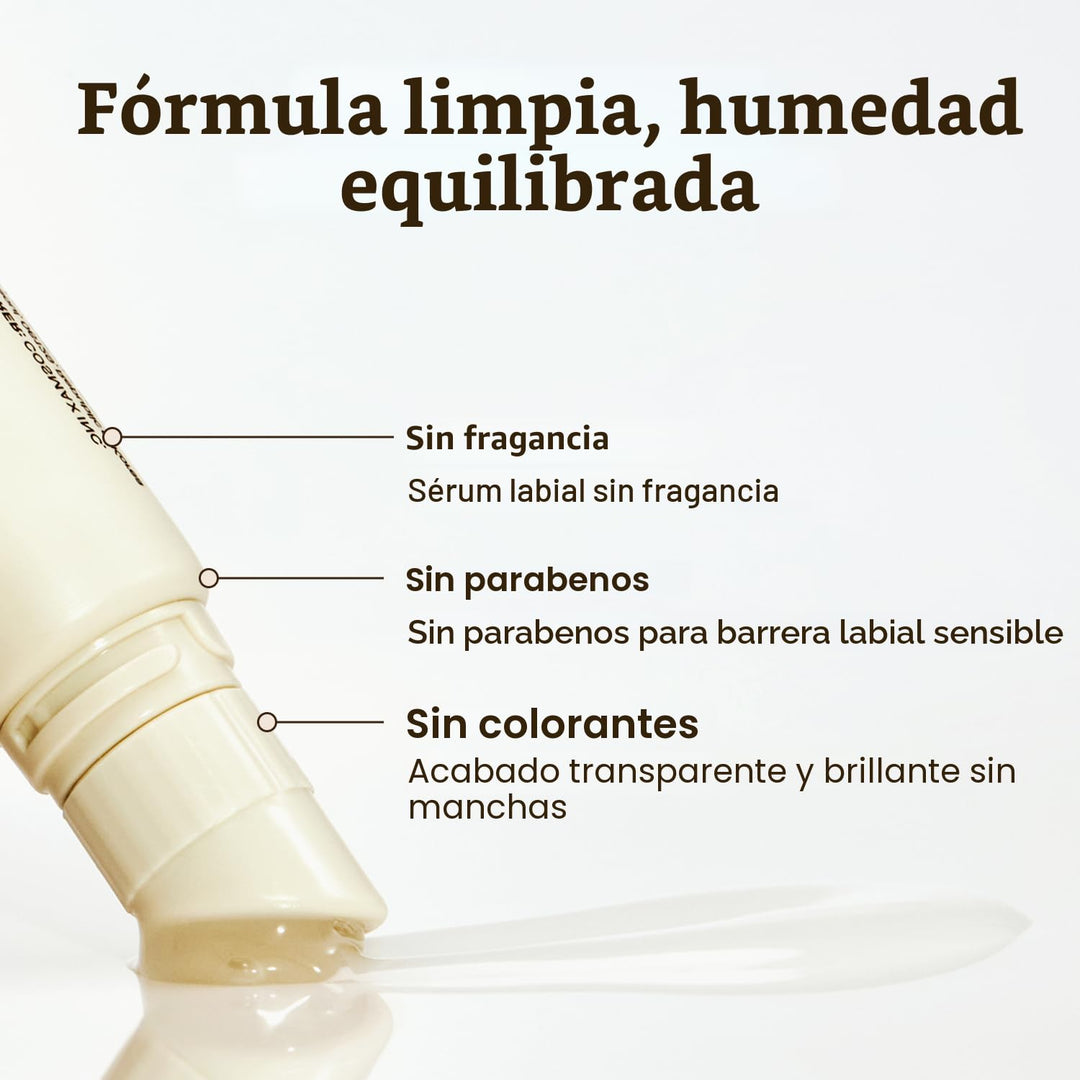 Dr. Reju-All Advanced PDRN - Rejuvenating Lip Serum