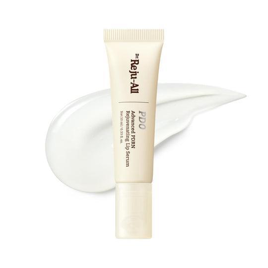 Dr. Reju-All Advanced PDRN - Rejuvenating Lip Serum