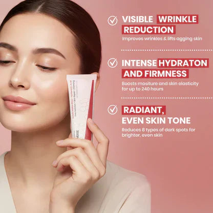 ✨Centella Asiatica Cream (All-In-One)