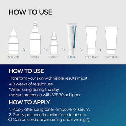 🧴 TX Tranexamic Acid Cream