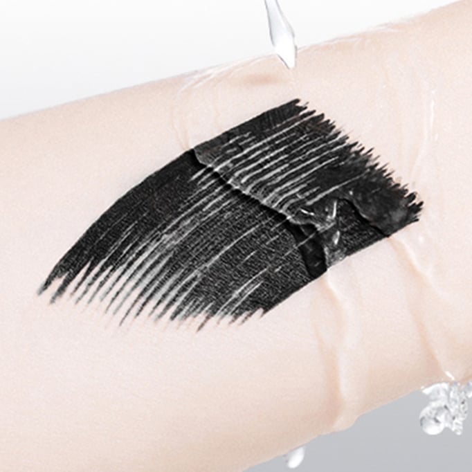 💜LAST DAY BUY 1 GET 1 FREE!!💜 3D Natural Curling&amp; Extension Eyelash Iron Mascara