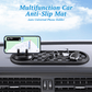 ⏳2025 New-Save 50%✨️Multifunction Car Anti-Slip Mat🚗