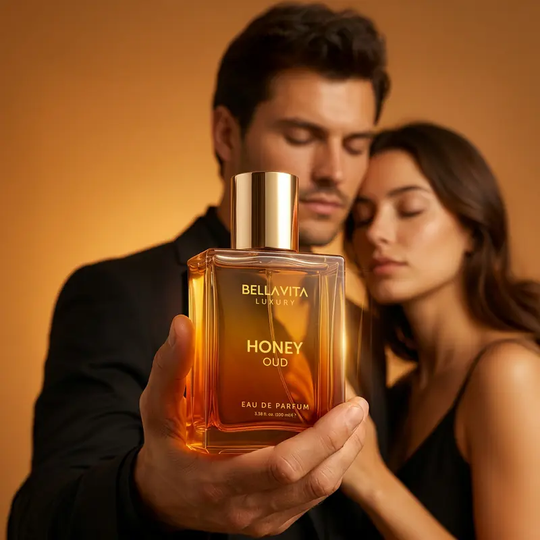 Bella Vita Luxury&