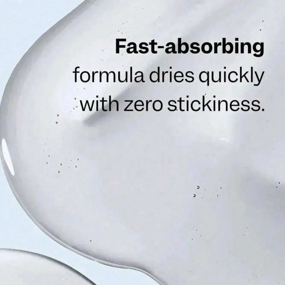 Smoothing Solution Ingrown Hair Treatment