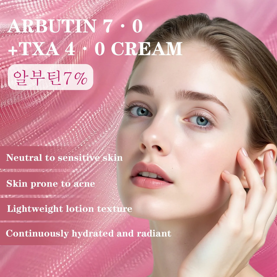 Crème à l&