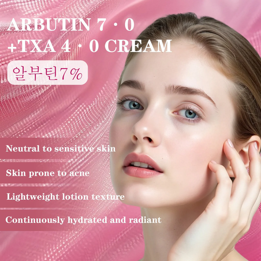 Crème à l&