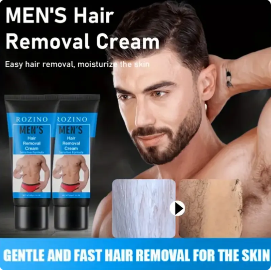 Men&
