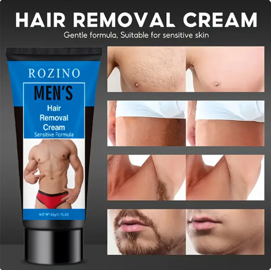 Men&