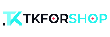 tkforshop