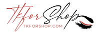 tkforshop