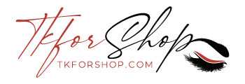tkforshop