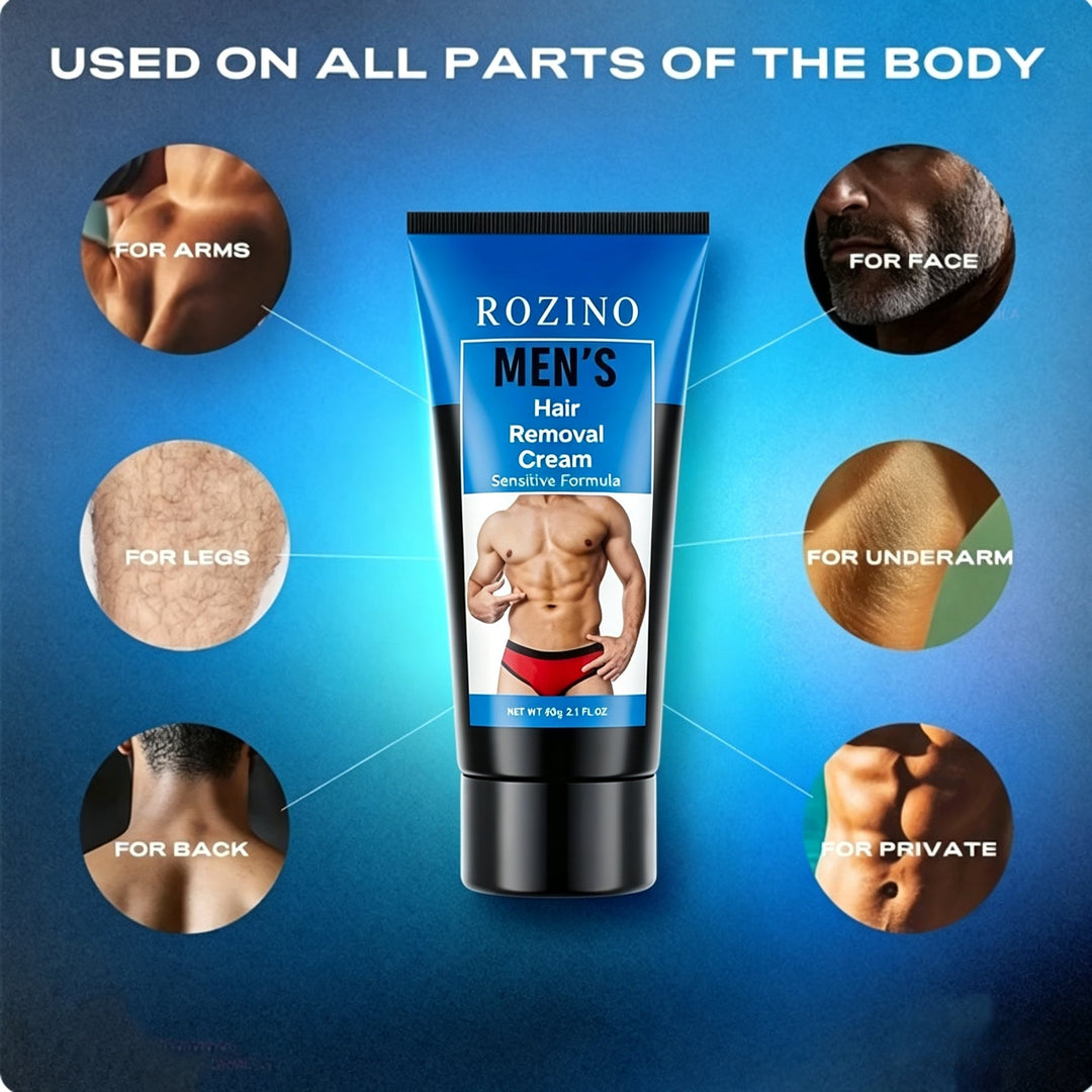 Men&