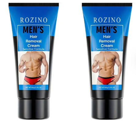 Men&