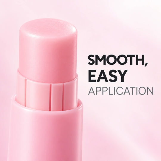 [Official Store] New aqa™ Natural Pink Collagen Volume Multi Balm.