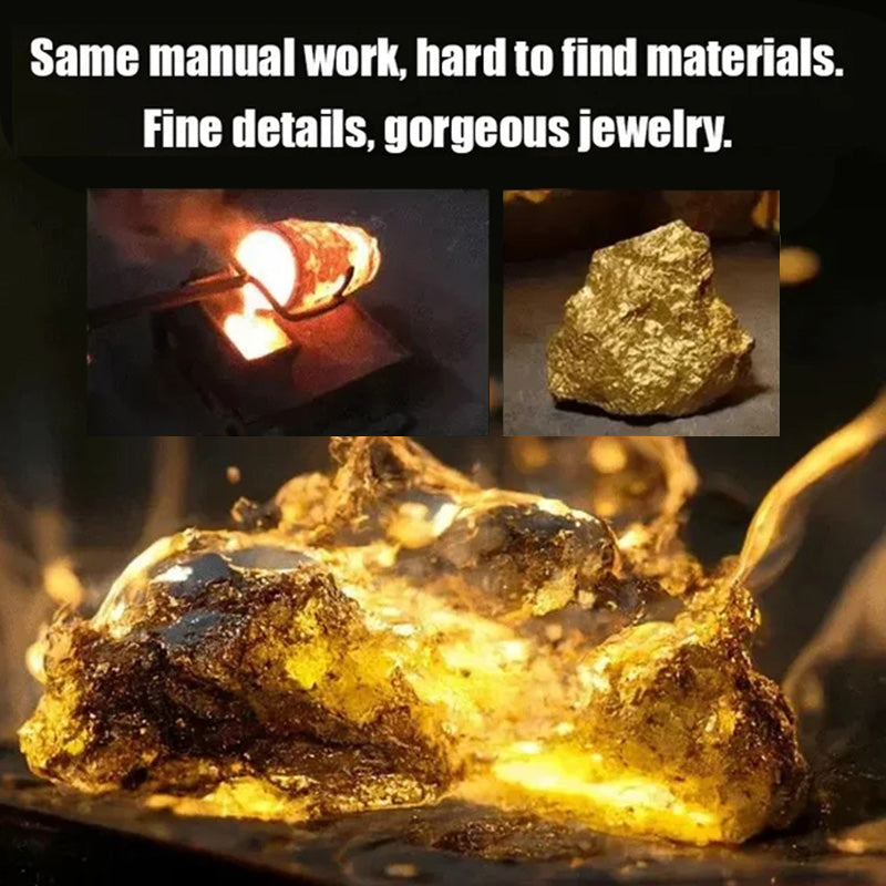 🎁Aanbieding: 50% korting💎Vintage stijl vierkant quartz horloge⌚