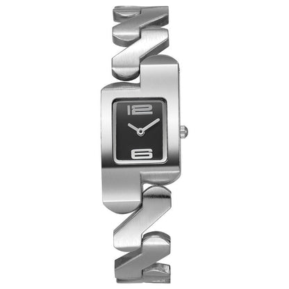 🎁Aanbieding: 50% korting💎Vintage stijl vierkant quartz horloge⌚