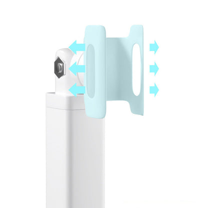 Portable UV Nail Lamp