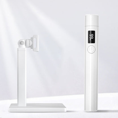 Portable UV Nail Lamp