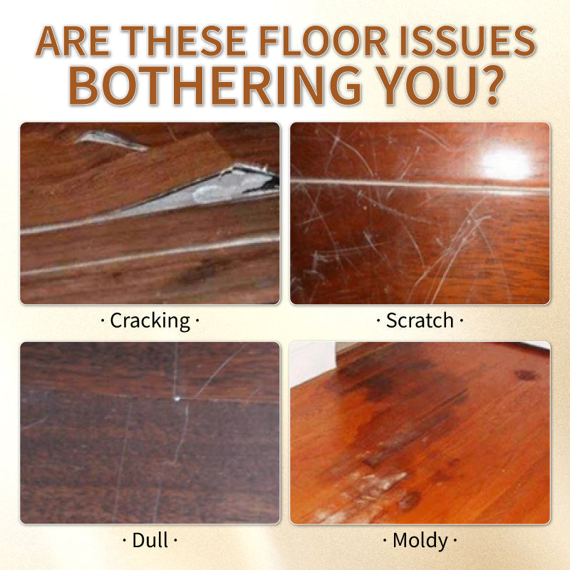 🎁Žhavý výprodej 50% sleva⏳Skvrna & Čistič podlah odstraňovač zápachu