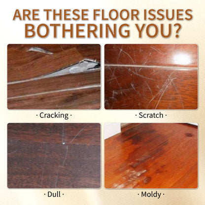 🎁Žhavý výprodej 50% sleva⏳Skvrna & Čistič podlah odstraňovač zápachu