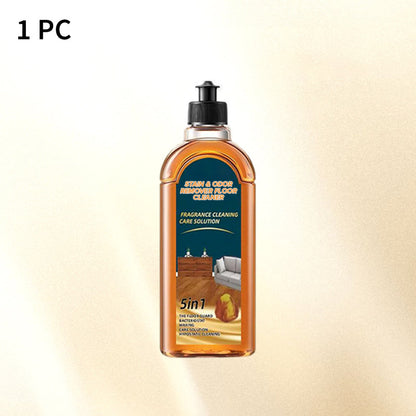 🎁Žhavý výprodej 50% sleva⏳Skvrna & Čistič podlah odstraňovač zápachu