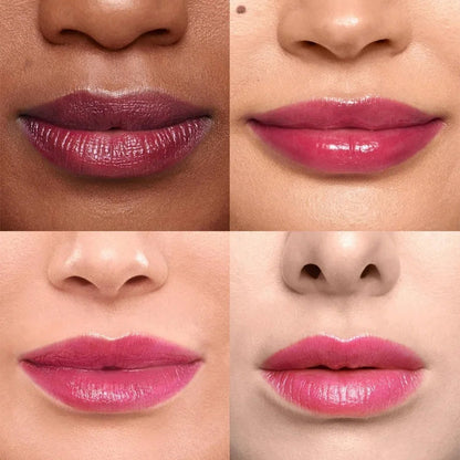 🔈Buy 1 Get 1 FREE💜Wonderskin WONDER BLADING Lip Stain Masque – Long-Lasting
