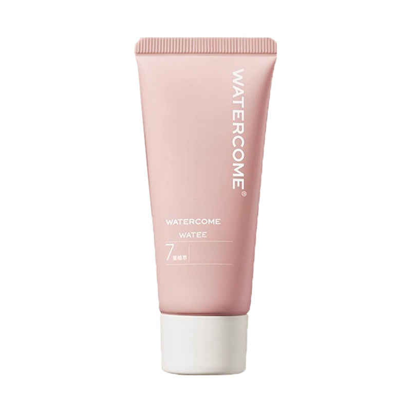 Gentle &amp; Effective Hair Removal Cream